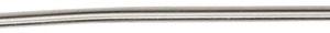ONE OH-GT04  RIFLE GAS TUBE