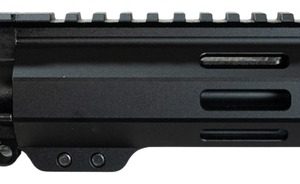 ONE OH-CU02 10.5" 5.56 NATO COMPLETE UPPER