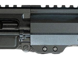 ONE OH-CU03 7.5" 5.56 NATO COMPLETE UPPER