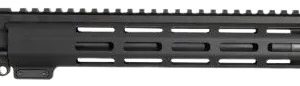 ONE OH-CU04 16" 300BO COMPLT UPPER RCVR