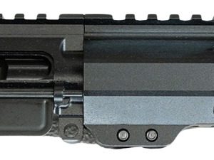 ONE OH-CU06 7.5" 300BO COMPLT UPPER RCVR