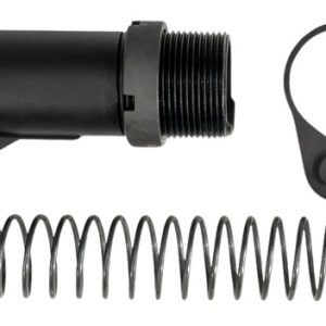 ONE OH-BT01 AR15 BUFFER TUBE KIT CARBINE BUFFER
