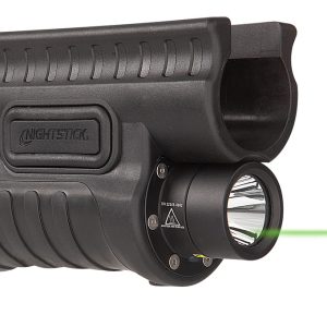 NSTICK SFL-13GL SHOTGUN FOREND LIGHT