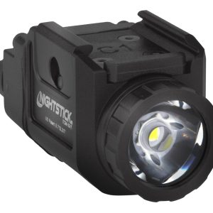 NSTICK TCM-10-T HIGH CANDELA COMPACT HG LIGHT