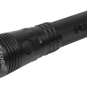 NSTICK USB-588-T TURBO HIGH CANDLA USB TACLIGHT