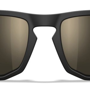 WILEYX AC6AXE04 AXE CAPTIVATE TUNG MIR/MTBLK