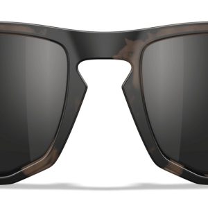 WILEYX AC6AXE05 AXE CAPTIVATE BLK MIR/TORTBRN