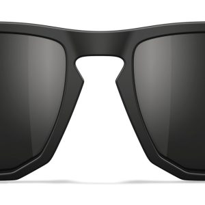 WILEYX AC6FND05 FOUNDER CAPTIVATE BLK MIR/MTBLK