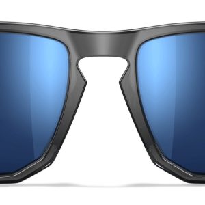 WILEYX AC6FND09 FOUNDER CAPTIVATE BLU MIR/CRGRY