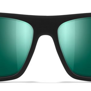 WILEYX ACPEA07 PEAK CAPTIVATE GRN MIR/MTBLK