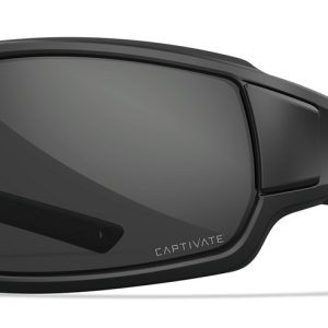 WILEYX CHBRC01XL BREACH 2.5 XL CAPT GRY/CLR/MB