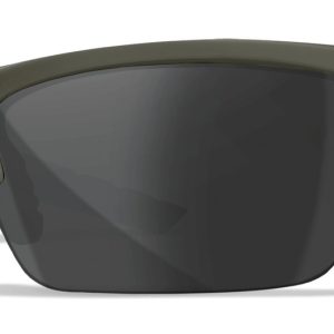 WILEYX CHVAL06G VALOR GRY/CLR/RUST/ODG