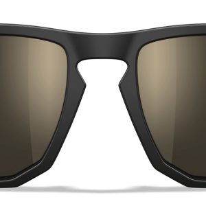 WILEYX AC6APX04 APEX CAPTIVATE TUNG MIR/MTBLK