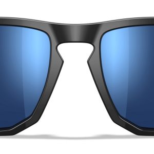 WILEYX AC6APX09 APEX CAPTIVATE BLU/GLOSS BLK