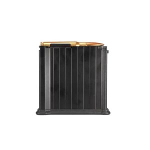 CADEX MAG2949 50CAL MAG 5RD