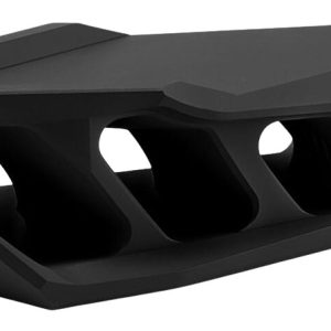 CADEX 3850-028-BLK MX1 MB .33CAL 5/8X24