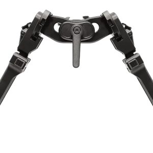 CADEX 7431-K015 FALCON BIPOD W/QD PICATINNY