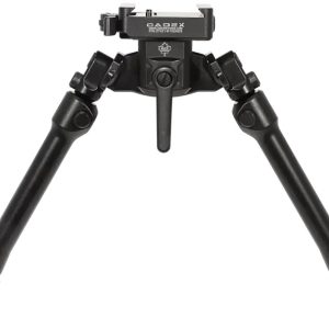CADEX 7431-K102SP FALCON LITE SP BIPOD