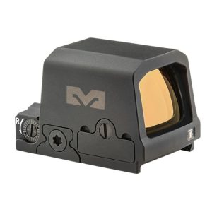 MEPRO 901141182 MPO PRO-S MOA BULLSEYE RMSC GRN