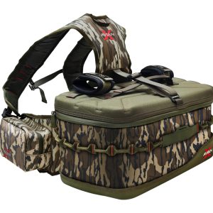 AVIAN AVX-BPK-BALMBR-MOBL  FLOATING LUMB BLIND BAG