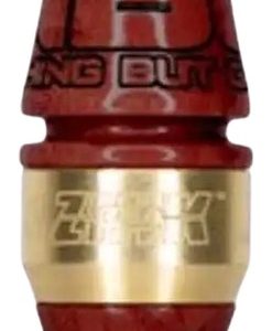 ZINK ZNK-ZNK6040  CUSTOM DLX DUCK CALL NBG SINGLE