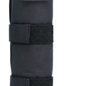 GPS GPS-T800-85B TACT SUPPRESS COVER 8.5 BLK