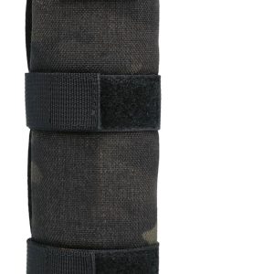 GPS GPS-T800-85MC TACT SUPPRESS COVER 8.5 CAMO