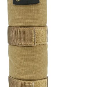 GPS GPS-T800-85T TACT SUPPRESS COVER 8.5 COY