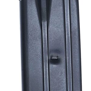 SAR USA SAR9SC-10 SAR9 9MM 10R SUBCOMP MAG