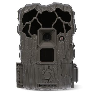 STEAL STC-QS24       24MP QS24