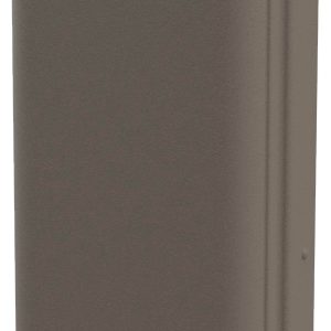 STEAL STC-RLCMAXC 5000MAH LITHIUM RECHRG BATT