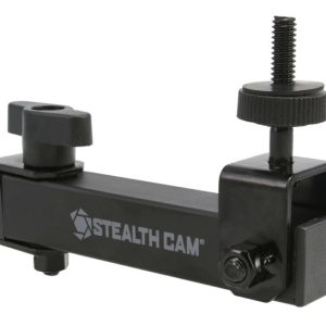 STEAL STC-ECMNT      ECO MOUNT