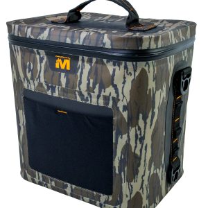 MUDDY MUD-AP-16COOLER-MOB 16QT SOFT COOLER MOBL