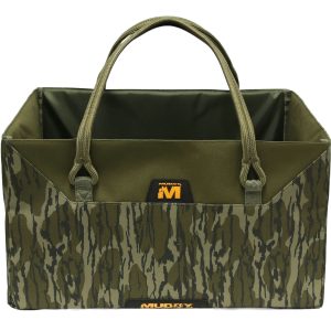 MUDDY MUD-TOTE50-MOBL 50L TOTE BAG MOBL