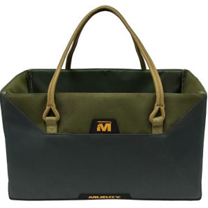 MUDDY MUD-TOTE50-PM 50L TOTE BAG PEAT MOSS