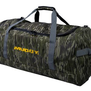 MUDDY MUD-TRX-100LDB-MOBL TRX 100L DUFFLE MOBL