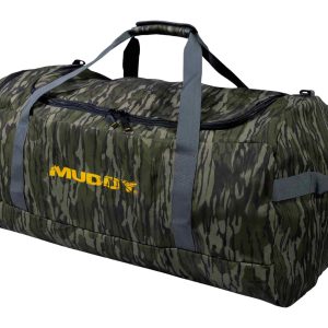 MUDDY MUD-TRX-125LDB-MOBL TRX 125L DUFFLE MOBL