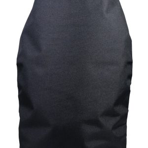 MUDDY MUD-WDB-30L-BLK      30L WTRPROOF DRY BAG