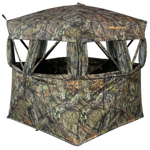 MUDDY MUD-VS360-MOBUC    VS360 GRND BLIND MOBU