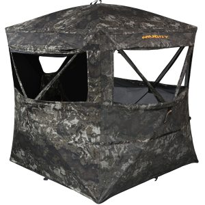 MUDDY MUD-PVEVO-VCG PREVUE EVO 53X53