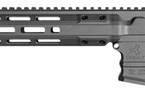 COBALT CK-PRO-SET-108-BLK REC SET 10.8 BLK