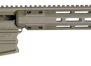 COBALT CK-PRO-SET-108-FDE REC SET 10.8 FDE