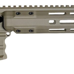 COBALT CK-PRO-SET-13-FDE REC SET 13 FDE