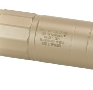 GRIFFIN GADL762FDE-W DUAL-LOK 7 FDE SUP