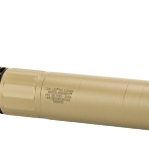GRIFFIN GADLPSR556FDE-W DUAL-LOK PSR 5 FDE SUP