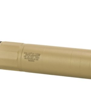 GRIFFIN GADLPSR762FDE-W DUAL-LOK PSR 7 FDE SUP