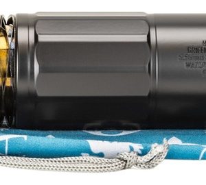 GRIFFIN GADLHRT5-W DUAL-LOK HRT 5 SUP