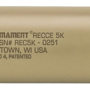GRIFFIN GAREC5KFDE-W RECCE 5K FDE SUP