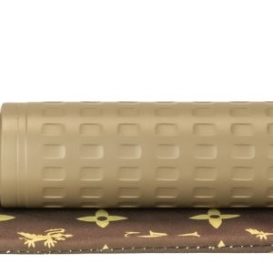 GRIFFIN GA30SDKFDE-W 30SD-K 30 CAL/7.62MM SUP