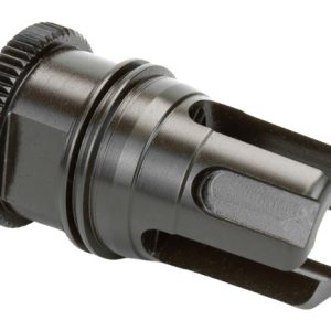 GRIFFIN DLFH1228 DUALLOK MS FLSH 22/556 1/2X28